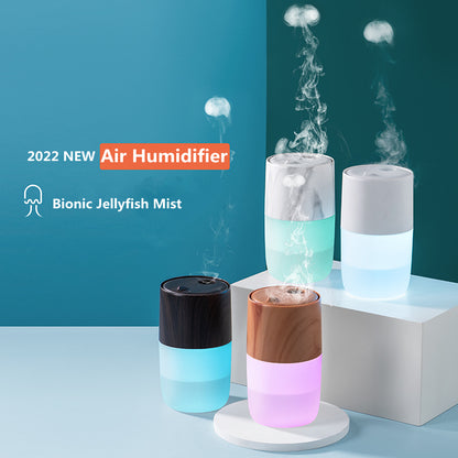 Humidifier classic