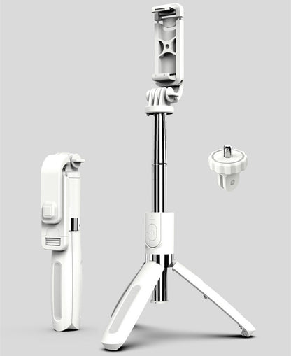 Tripod Selfie Stick Mobile Universal