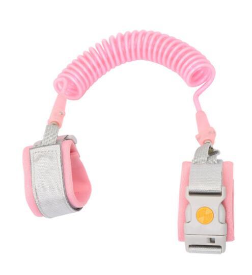 CHILD safety harness