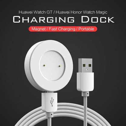 Smart watch Dock Charger for Huawei