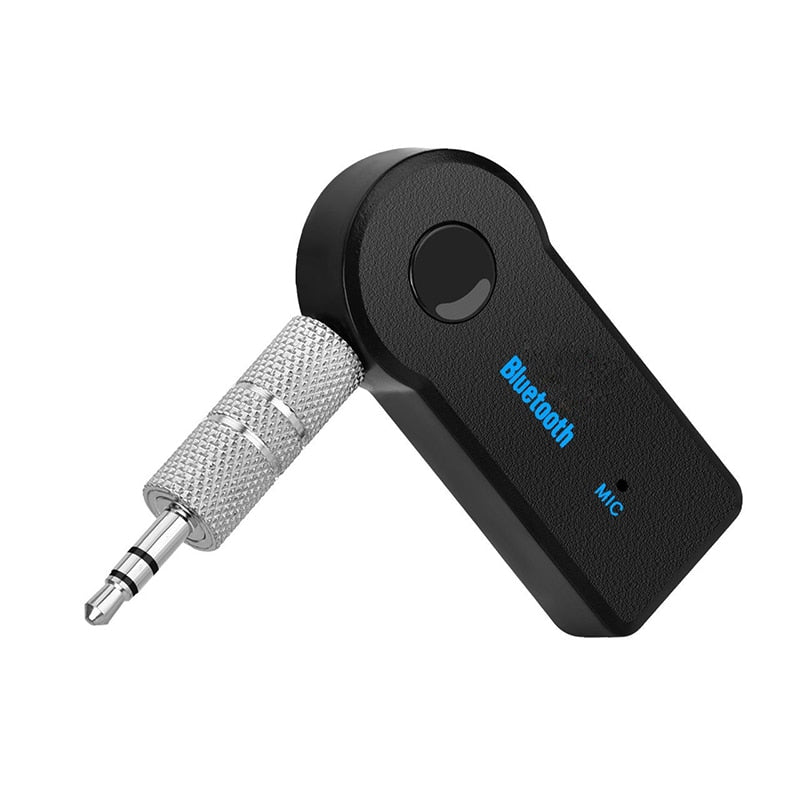 MERLIN BLUETOOTH AIRLINE ADPATER PRO