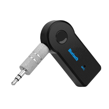 MERLIN BLUETOOTH AIRLINE ADPATER PRO