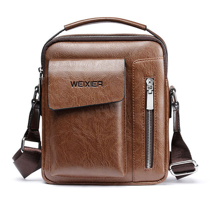 Men Bags Shoulder Bags Crossbody