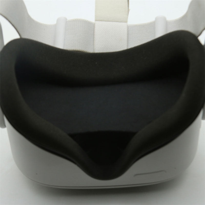 VR Lens Protector