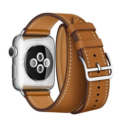 Strap for Apple watch