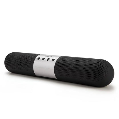 the Long Strip Bluetooth Speaker