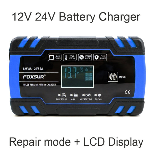 |200006447:200660849#US-plug|200006447:200660850#EU-plug|200006447:200660851#UK-plug|200006447:200660852#AU-plug