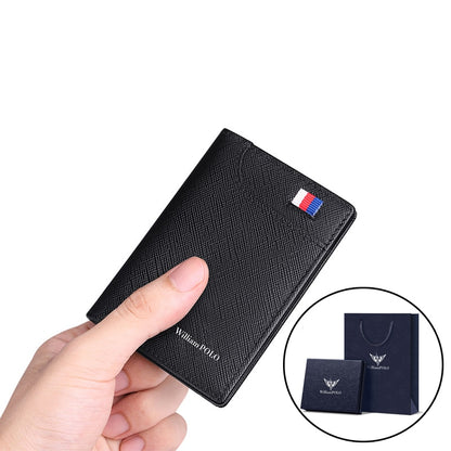 Mens Wallet