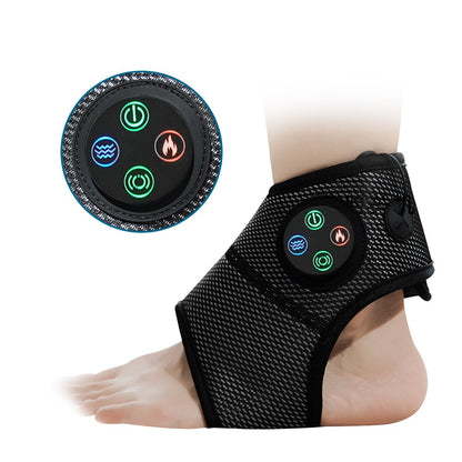 Ankle Massager