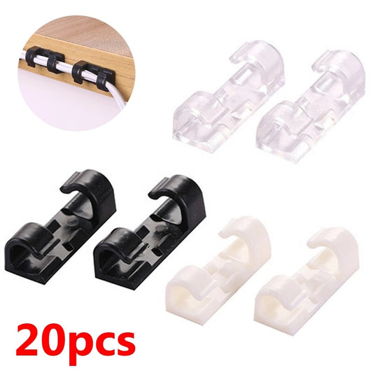 |14:29#White-5PCS;200007763:201336100|14:193#Black-5PCS;200007763:201336100|14:175#Transparent-5PCS;200007763:201336100|14:10#White-20PCS;200007763:201336100|14:691#Black-20PCS;200007763:201336100|14:173#Transparent-20PCS;200007763:201336100