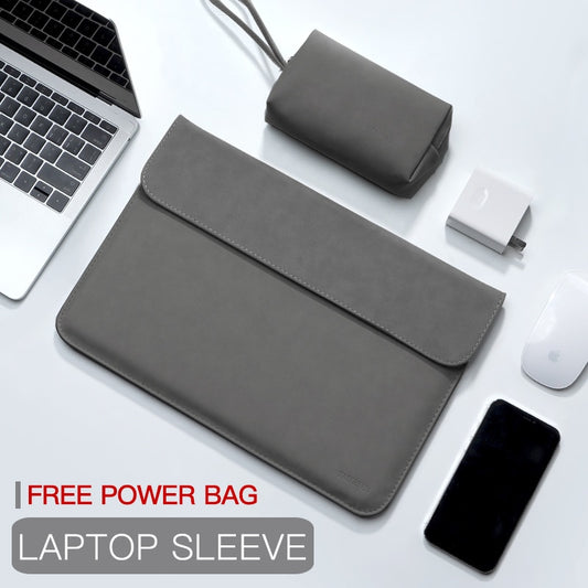 Sleeve Bag Laptop Case