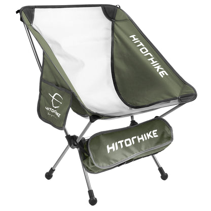 Outdoor Camping Chair