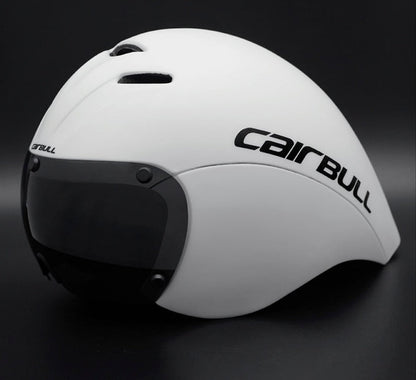 Merlin Road Racing Cycling Helmet