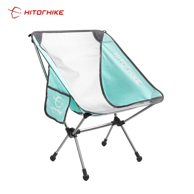 Outdoor Camping Chair