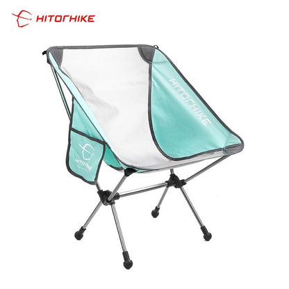 Outdoor Camping Chair