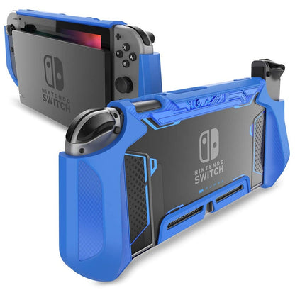 Nintendo Switch Case