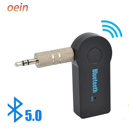 MERLIN BLUETOOTH AIRLINE ADPATER PRO