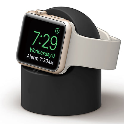 apple watch charging stand