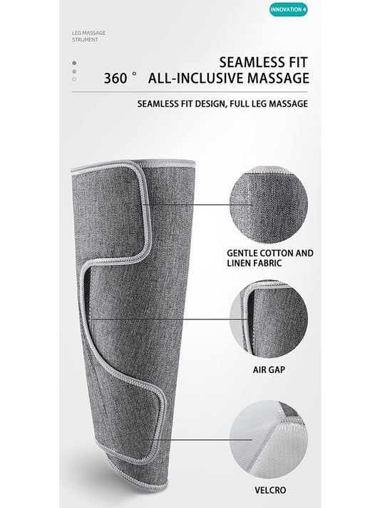 Leg Massager