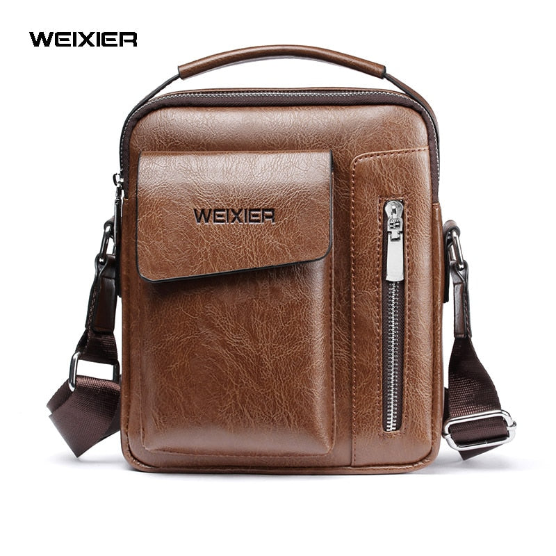 Men Bags Shoulder Bags Crossbody