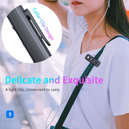 5.0 Wireless Bluetooth Receiver