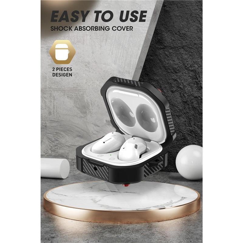 SUPCASE For Samsung Galaxy Buds