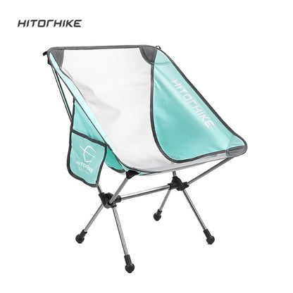 Outdoor Camping Chair