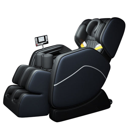 HFR-888B Zero Gravity Smart Electric Recliner