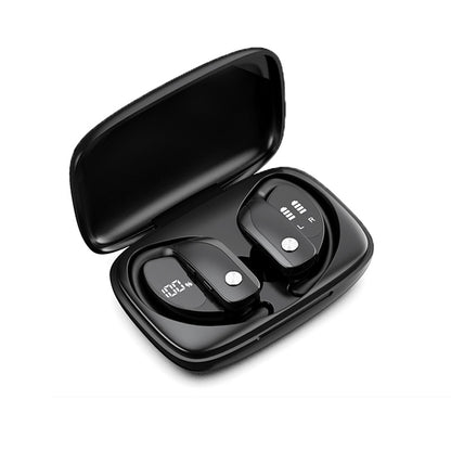 Merlin Bluetooth Wireless

pro