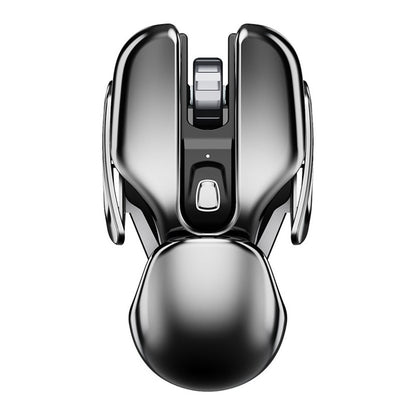 Wireless 1600DPI Mouse