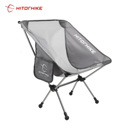 Outdoor Camping Chair