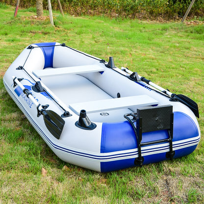 Solar Marine 2.6M