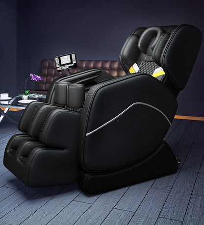 HFR-888B Zero Gravity Smart Electric Recliner