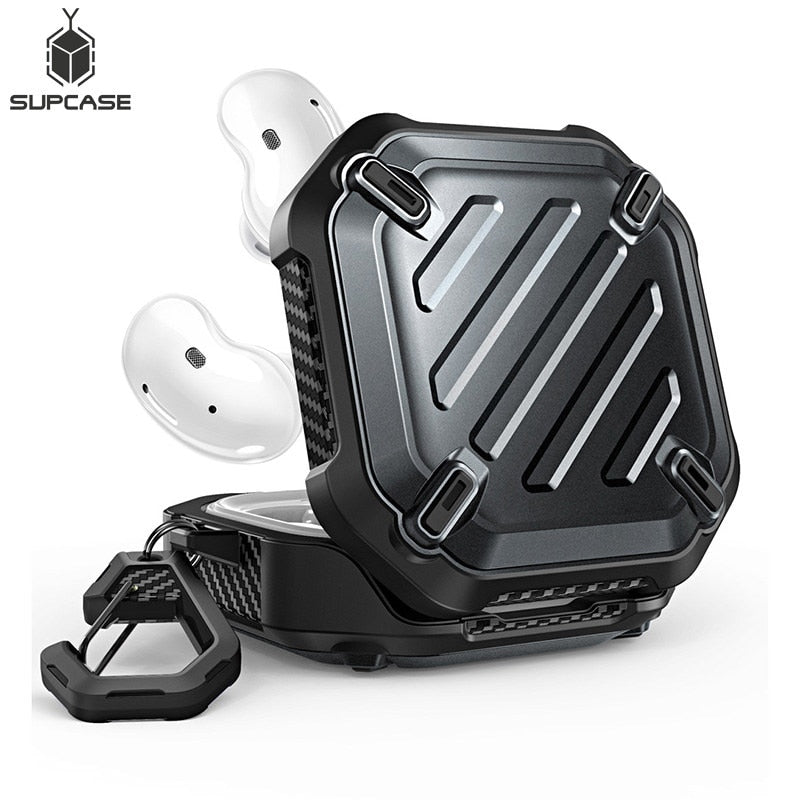 SUPCASE For Samsung Galaxy Buds