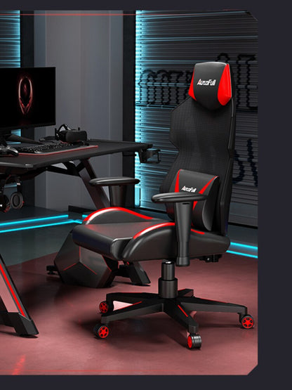 Gaming Chair

#esports