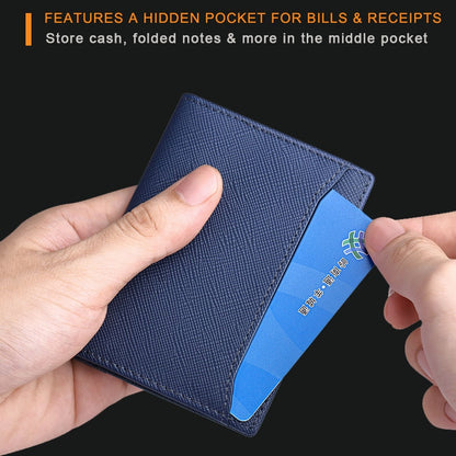 Mens Wallet