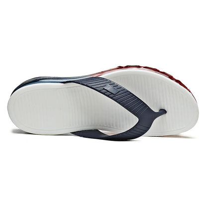Chanclas Hombre  Cushion Slippers