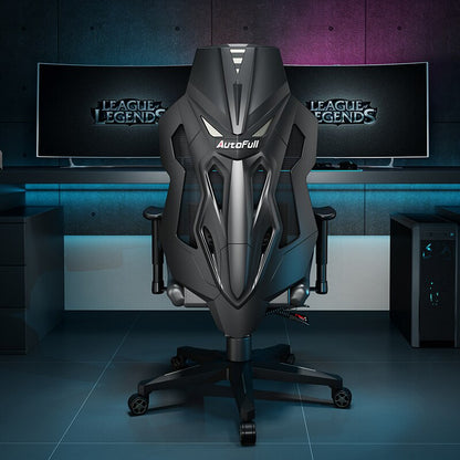 Gaming Chair

#esports