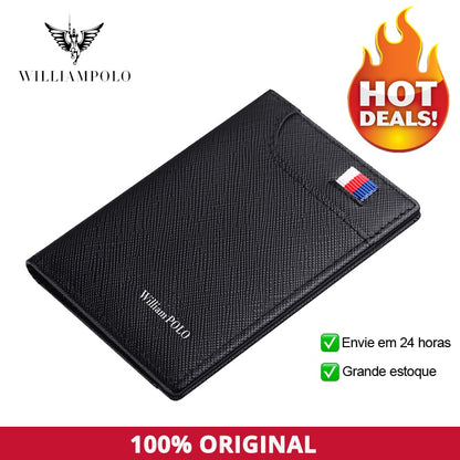 Mens Wallet