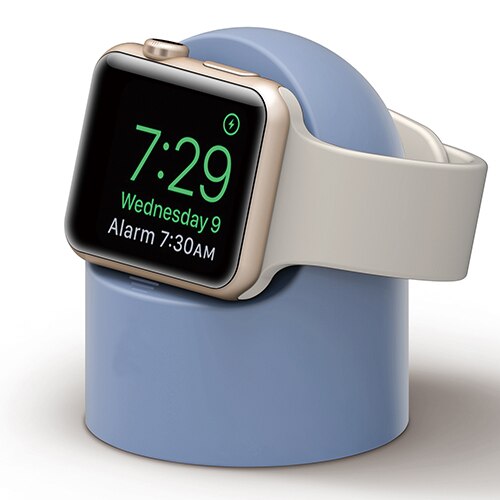 apple watch charging stand