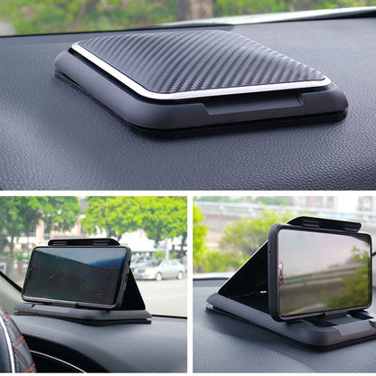 Dashboard Holder for Phone