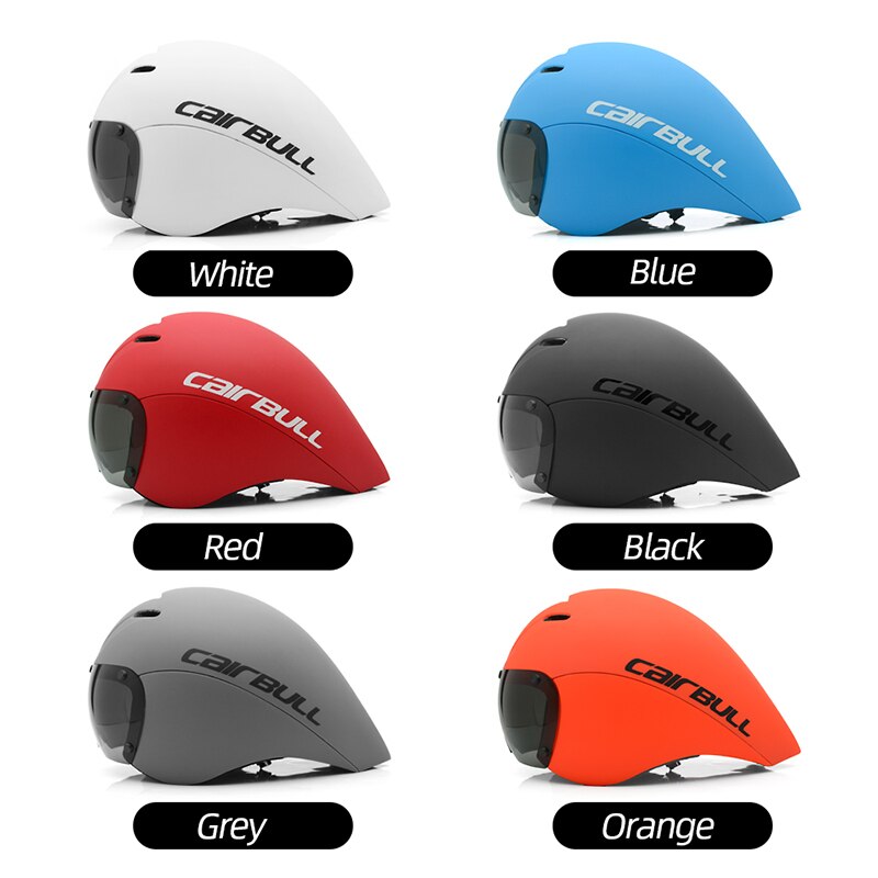 Merlin Road Racing Cycling Helmet