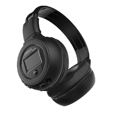 Zealot B570 Wireless Headphones