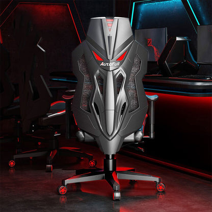 Gaming Chair

#esports