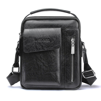 Men Bags Shoulder Bags Crossbody