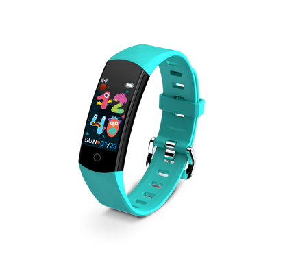 KIDS HI TECH TRACKER MERLIN DIGITAL - Main Image