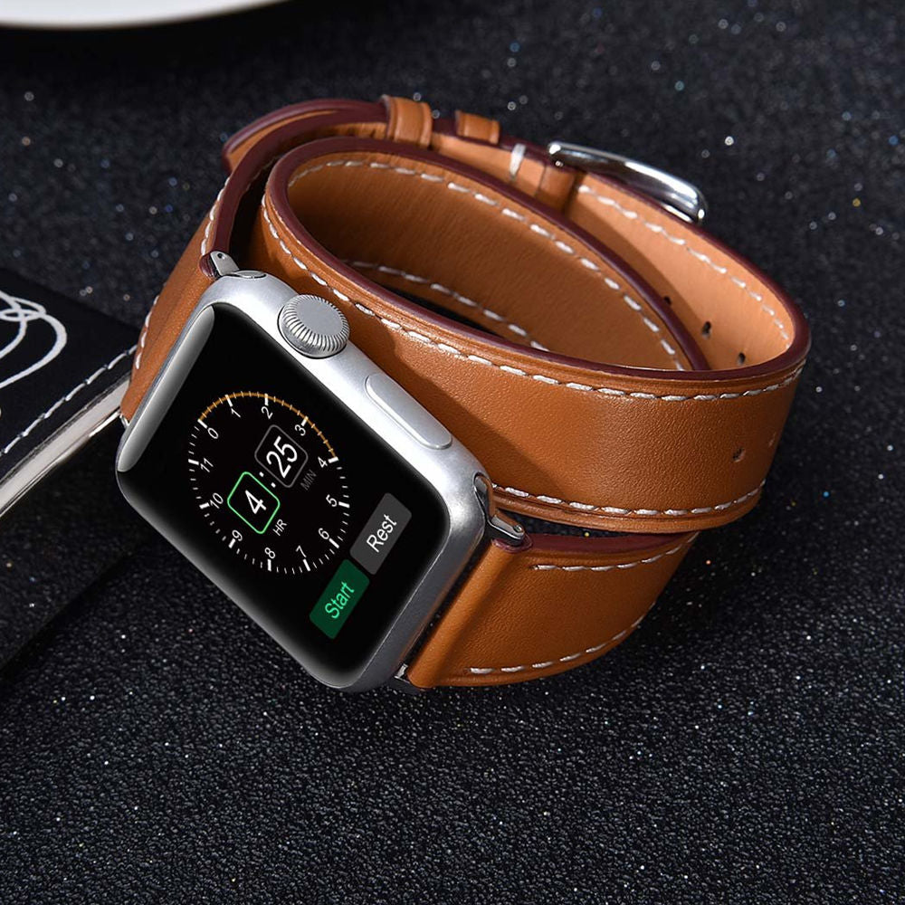 Strap for Apple watch