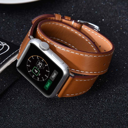 Strap for Apple watch