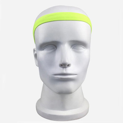 Sport Headband