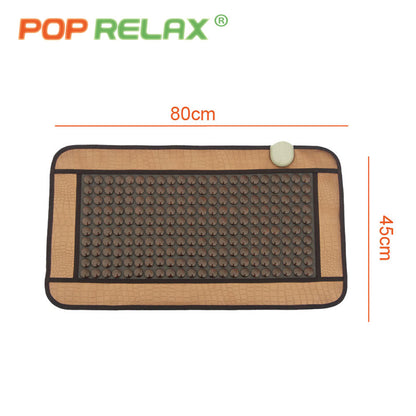 healthcare massage mat